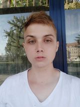 Fotka uživatele BDJQP
