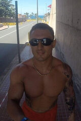 Фотография пользователя KupriczD