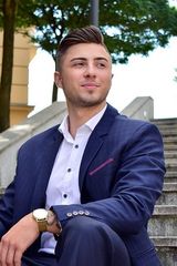 Zdjęcie użytkownika Danielliks