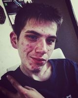 Photos teddyrock1999