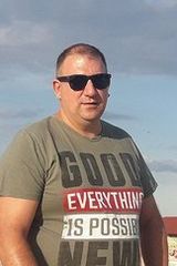 Фотография пользователя HUAN85