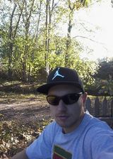 Фото користувача AdamStafiej