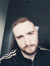 Фотография пользователя Basti91