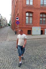 Фотография пользователя MalinowskaJe