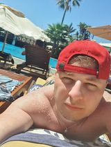 Фотография пользователя KONDCK