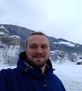 Фотография пользователя Lukixxzzzz