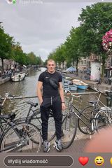 Fotos WojciechDembek1987