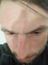 Фотография пользователя Inny11