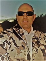 Foto pengguna MalcolmIX