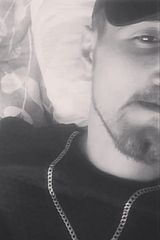 Фотография пользователя Opetany