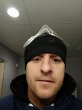 Photos LorakSerzgMohoney