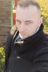 Foto utilizatorului Kappi93