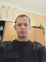 Zdjęcie użytkownika dziki234