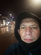 Foto pengguna azja88