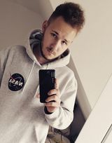 Zdjęcie użytkownika Pmka