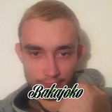 Foto pengguna SebaLb