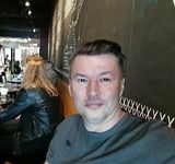 Fotos Bodzioe48