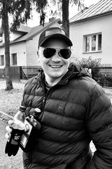 Fotos CzarnikDa