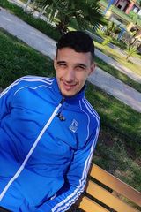 Фотография пользователя Yacinibra