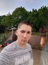 Zdjęcie użytkownika PiotrPawelG