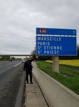 Фото користувача KanaV