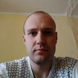 Фотография пользователя JakobekM
