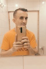 Foto pengguna Ktosdoby34