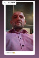 Photos RaFiK6969
