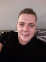 Benutzerfoto PatrykOkrasinski