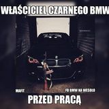 Zdjęcie użytkownika DariuszHamiga