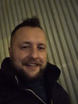 Benutzerfoto Kedzior26