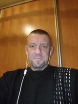 Foto utilizatorului TomekCiesielski188