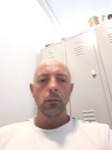 Foto pengguna MakuchWo