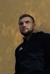 Fotos ArekKaczmarczyk