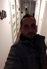 Zdjęcie użytkownika SlawekDr