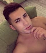 Fotos Kacper20xx