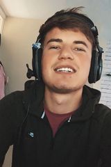 Foto utilizatorului mmarcin1231