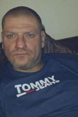 Foto utilizatorului LelonkiewiczP