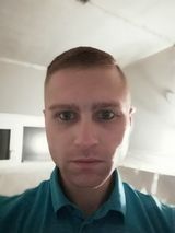 Фотография пользователя Jebur