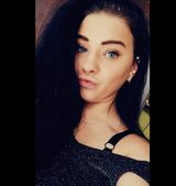 Фотография пользователя OnlyyVixxa