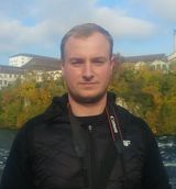 Fotka uživatele Dawidfrycu