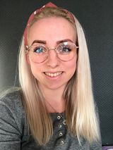 Wixa97 Фотография пользователя Wixa97