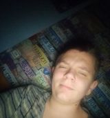 Фотография пользователя KamilGorecki6