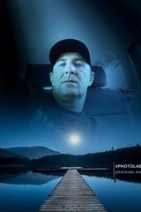 Zdjęcie użytkownika Driperek