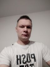 Фотография пользователя MariuszStaszewski1