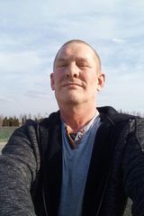 Fotka uživatele MilewczykJ