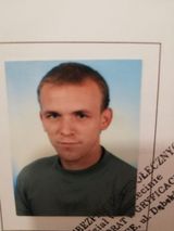 Zdjęcie użytkownika AdamczykG