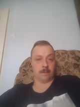 Benutzerfoto RafalLuk