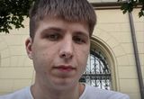 Foto pengguna Eugeniusz17