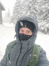 Benutzerfoto Pioter941